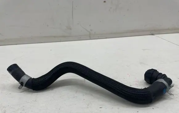 KIA Xceed Engine coolant pipe/hose