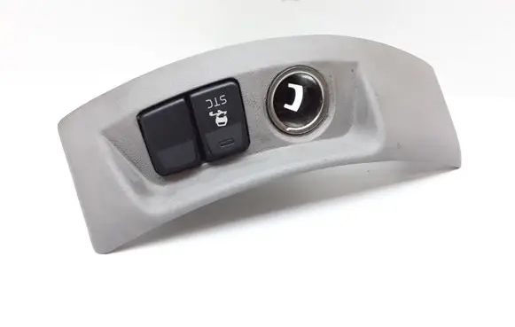 Volvo V50 Cigarette lighter 8685380 8686026