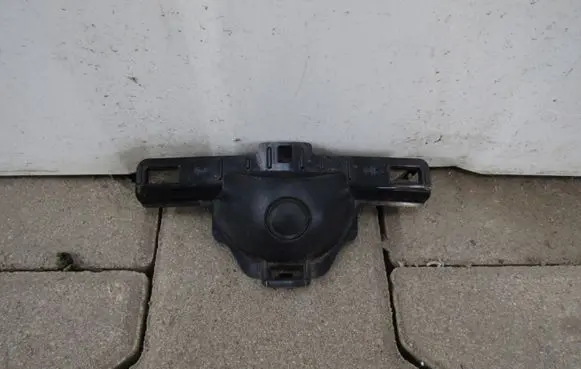 Mercedes-Benz A W177 Tailgate handle with camera A1778886400