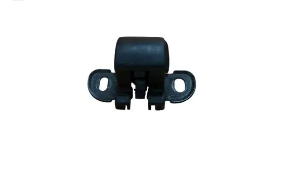 Renault Kangoo I Tailgate/trunk/boot lock/catch/latch