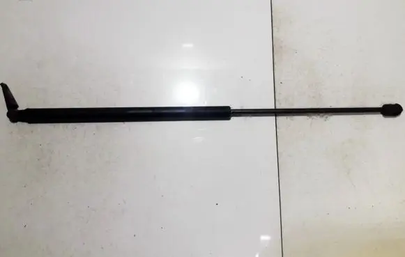 Mitsubishi Lancer X Tailgate/trunk strut/damper 5802a131 0077330460n