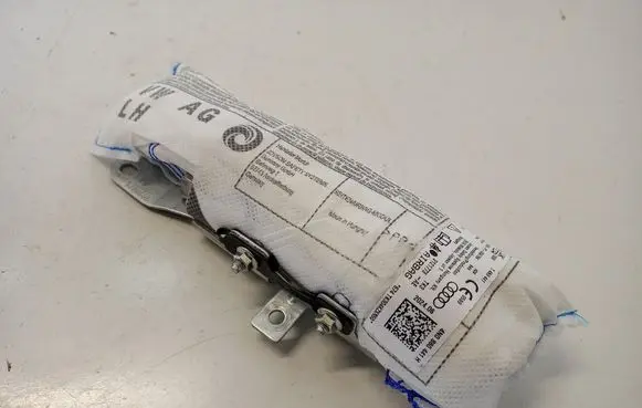 Audi A8 S8 D5 Seat airbag 4N0880441H