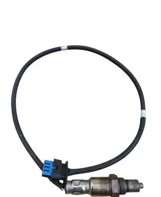 Ford Kuga III Lambda probe sensor LX619G444BB