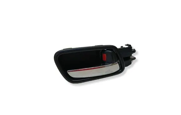 Honda CR-V Front door interior handle 