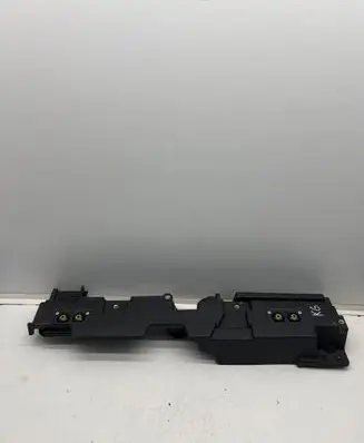 KIA Optima Other trunk/boot trim element 85756D4300