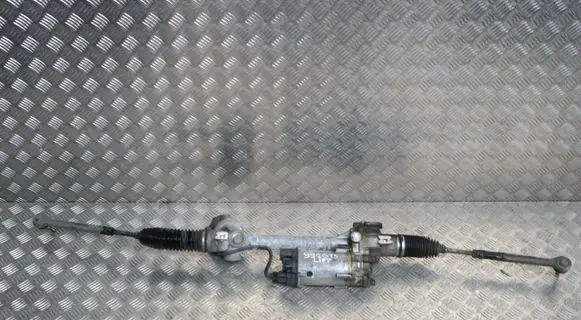 Porsche 911 991 Steering column universal joint 99134700526