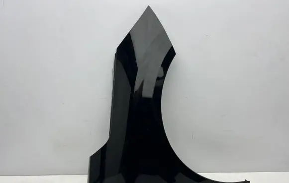 Peugeot 208 II Fender SULIK1