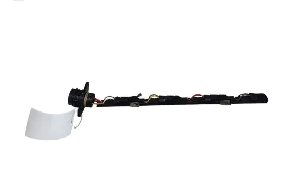 Volkswagen Transporter - Caravelle T5 Fuel injector wires 038971803