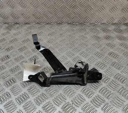 BMW iX Other body part 6924245