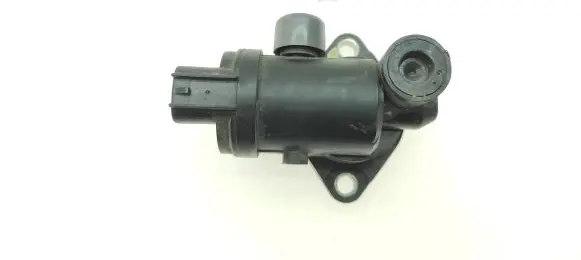 Subaru Legacy Intake manifold valve actuator/motor 