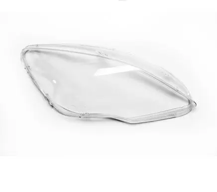 Mercedes-Benz R W251 Headlight lense A2518206861