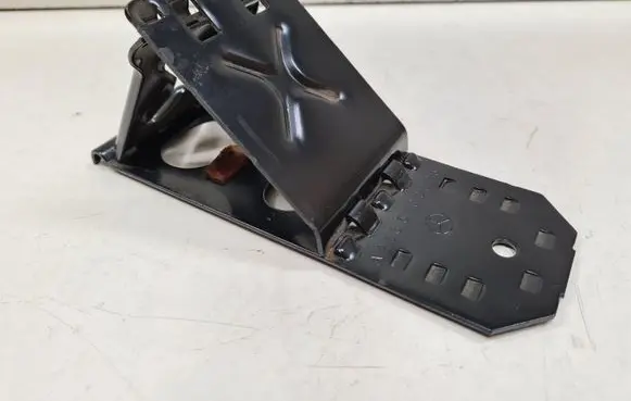 Mercedes-Benz E W211 Other interior part A2035830075