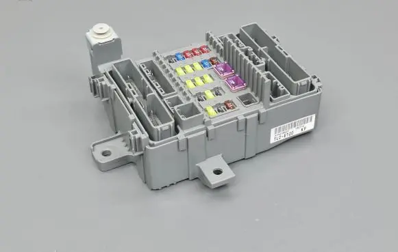 Honda Accord Fuse module TL0E120 TL0E120KF