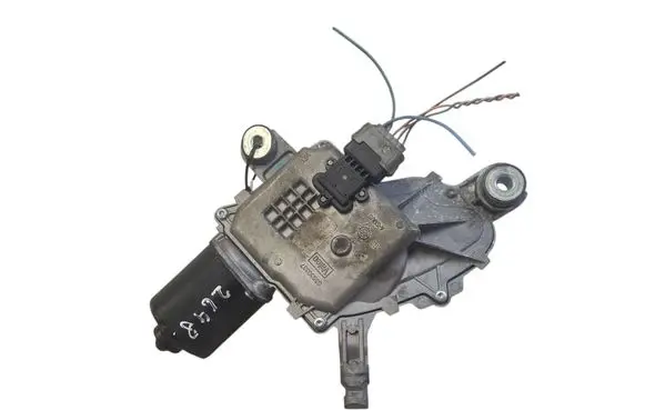 Citroen C4 Grand Picasso Wiper motor 53630337