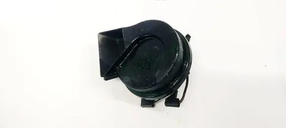 Mercedes-Benz C W203 Horn signal E1000233 007728