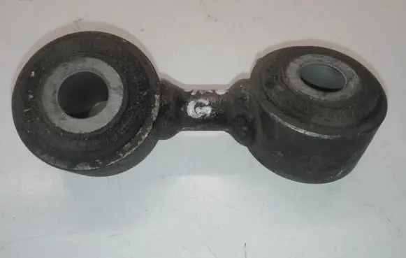Rear anti-roll bar/stabilizer link