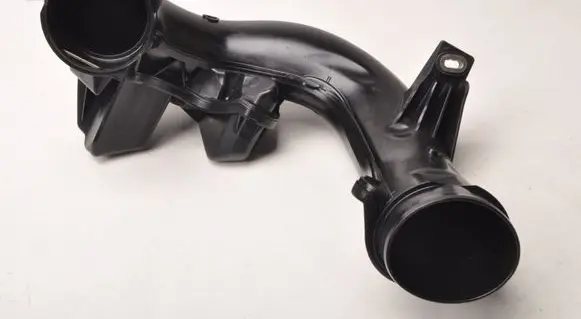 Volvo XC60 Intake resonator 31370120