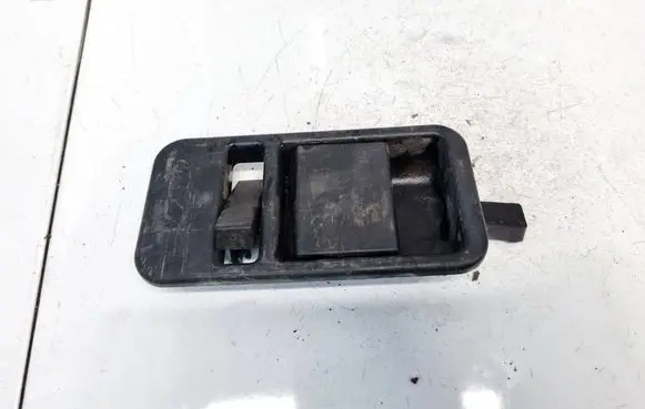 Iveco Daily 40.8 Rear door interior handle