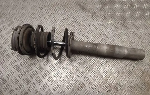 BMW 6 E63 E64 Front shock absorber/damper 31316768923 6768923