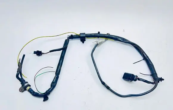 Volkswagen PASSAT B8 Wires (generator/alternator) 5Q0971230FP