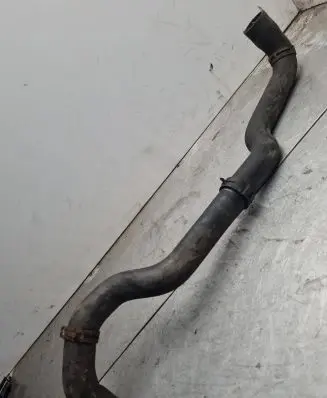 Volkswagen Transporter - Caravelle T5 Engine coolant pipe/hose 7H0121057G
