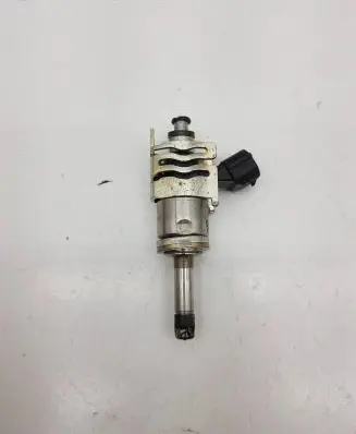 Toyota RAV 4 (XA50) Fuel injector 2325025010