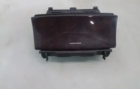 Mercedes-Benz C W203 Car ashtray A2036800852