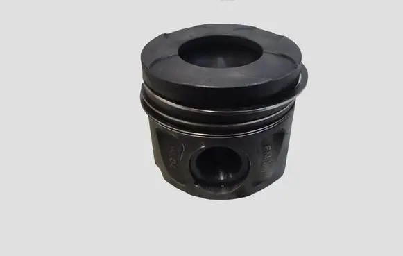 Opel Insignia A Piston