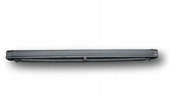 Audi RS6 C7 Trunk/boot cargo luggage net 4G9861691A