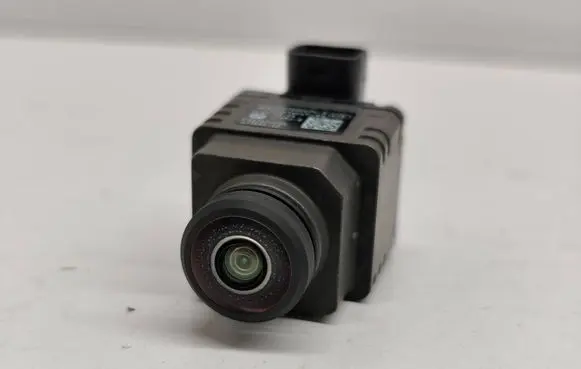 BMW X3 G01 Reversing camera 17388410 2317122456 5A910190
