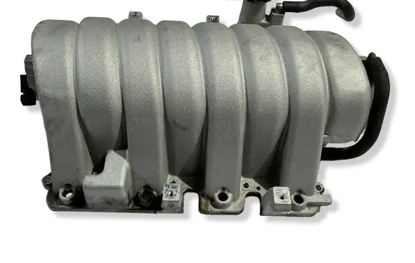 Dodge Challenger Intake manifold 05037509AC