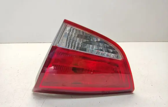 Hyundai ix35 Tailgate rear/tail lights 924062Y0 E1312809