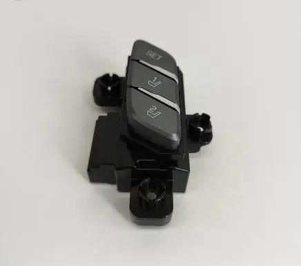 Hyundai Ioniq Other switches/knobs/shifts 93250G2100
