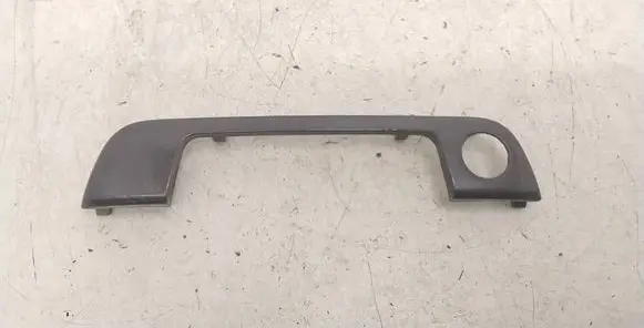 BMW 5 E34 Front door handle cover 1960931