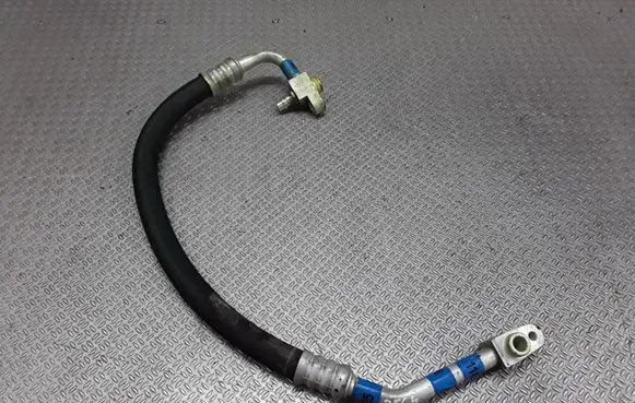 Fiat Albea Air conditioning (A/C) pipe/hose
