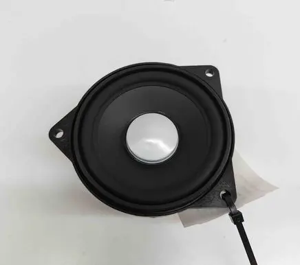 BMW M4 F82 F83 Panel speaker 9169690
