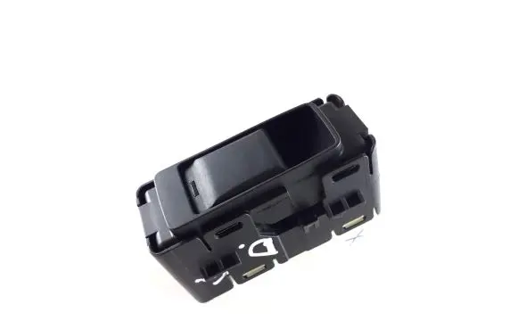 Dodge Caliber Electric window control switch 56040693AD E509E342516U176