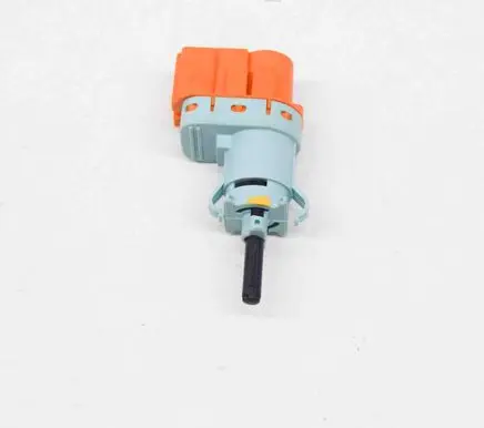 Jaguar I-Pace Brake pedal sensor switch HK839G854AC
