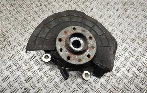 Fiat 500X Front wheel hub 15K05N