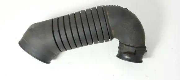 Audi A4 S4 B5 8D Intercooler hose/pipe 8D0129615J