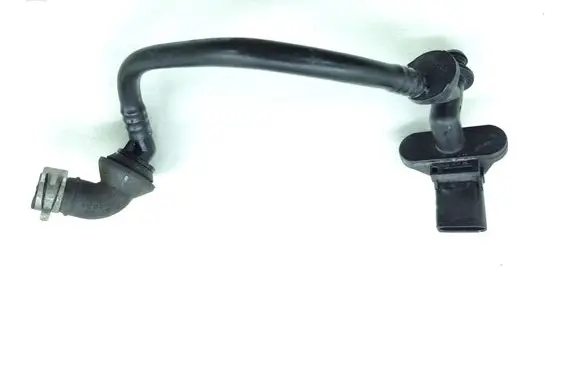 Audi A6 C7 Air pressure sensor 261230081