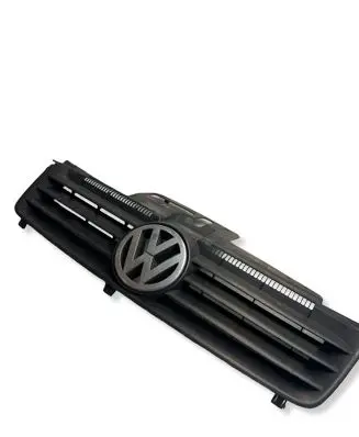 Volkswagen Polo Front grill 6Q0853651C