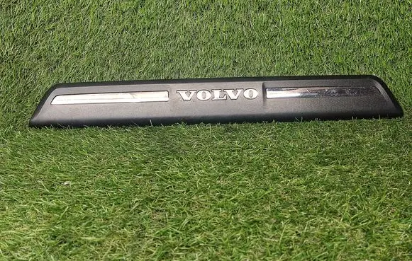 Volvo V40 Front sill trim cover 31265842