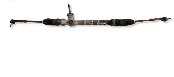 Opel Corsa D Steering rack 