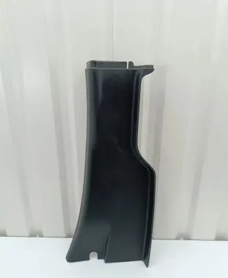 Dodge RAM (C) pillar trim 1EB78DX9AB 01227 307020