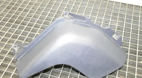 Nissan 240ZX, 280ZX, 300ZX Other interior part 7692832P00