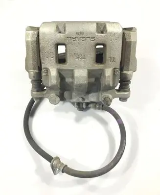 Subaru Forester SK Front brake caliper 26292SJ011 26692SJ012 26692SJ010