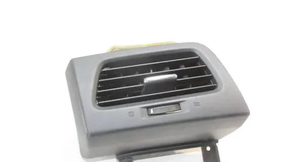 Honda CR-V Dashboard air vent grill cover trim 77630TA0A