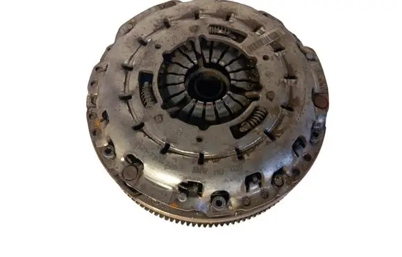 Clutch set kit