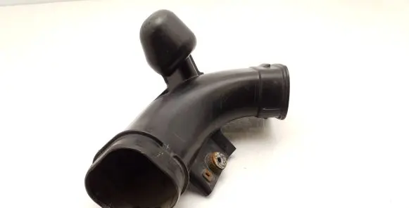 Air intake duct part